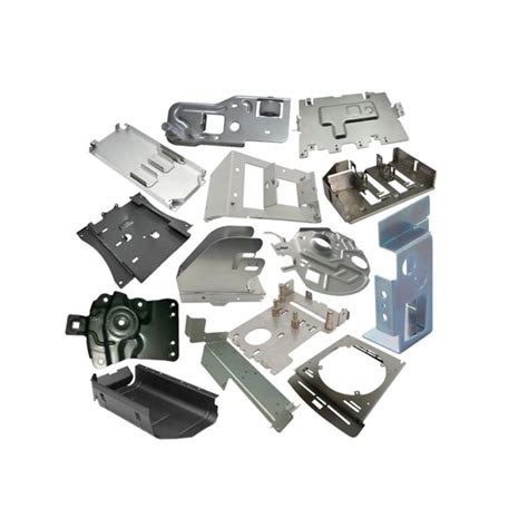 stamped metal parts, China, Manufacturer, Supplier, Exporter, 